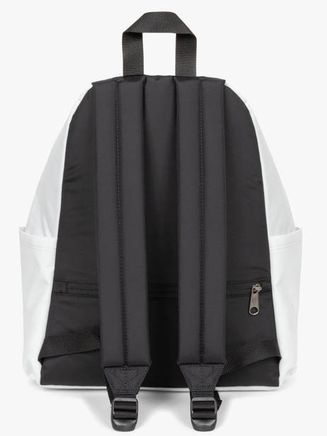 Sac à Dos 1 Compartiment + Pc 14