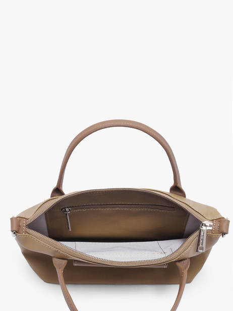 Sac Bandoulière Storm Kba Lancaster Beige storm kba 71 vue secondaire 2