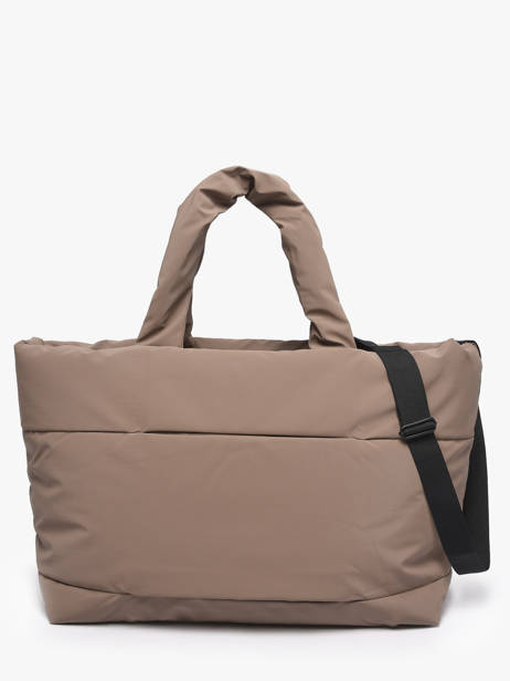Sac Porté Main Moss Ucon acrobatics Beige moss MO vue secondaire 3