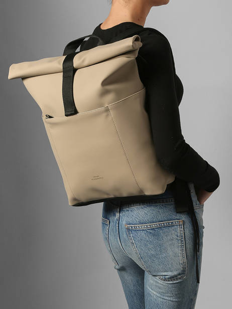 Sac à Dos A4 + Pc 16