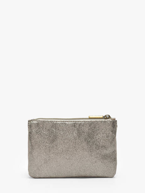 Porte-monnaie Ar5 Mila louise Beige ar5 23690AR5 vue secondaire 2