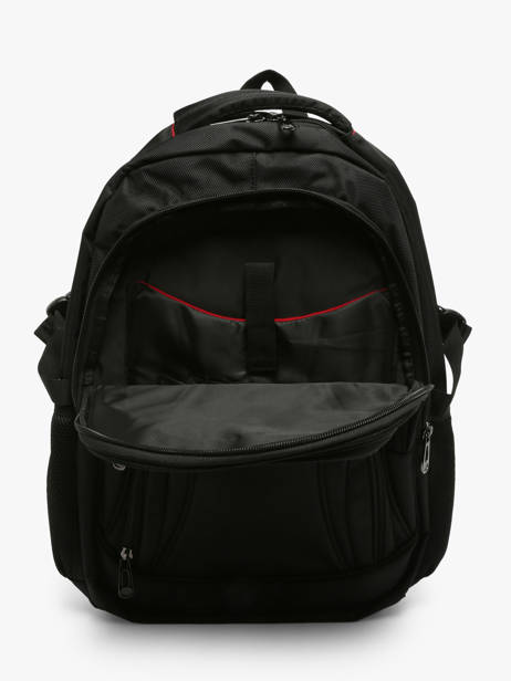 Sac à Dos Business Pc 17