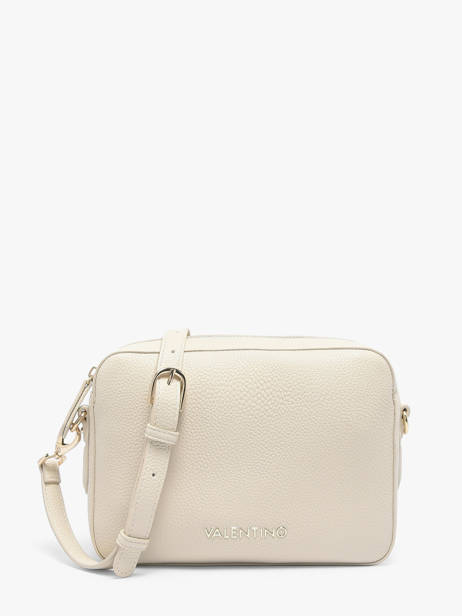 Sac Bandoulière Brixton Valentino Beige brixton VBS7LX07