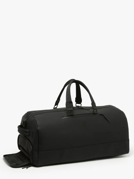 Sac De Voyage Cabine Sac à Dos Impulsion Etrier Noir impulsion EIMP993M vue secondaire 3