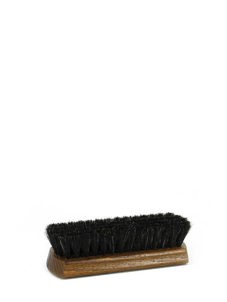 Shoe Shine Brush Collonil Multicolor entretien 7162 other view 1