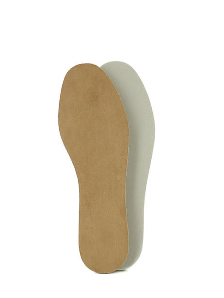 Insole Collonil Multicolor collonil ped semelles 6832