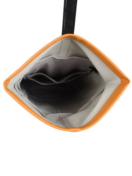 Sac à Dos 1 Compartiment + Pc 15