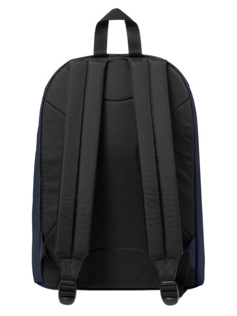 1 Compartment Backpack With 13