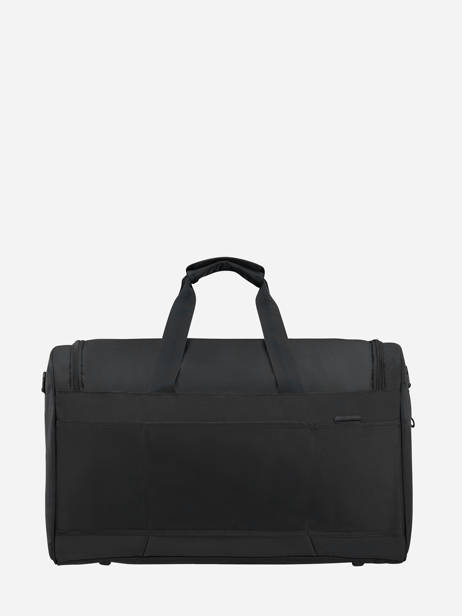 Sac De Voyage Respark Respark Samsonite Noir respark 143336 vue secondaire 3