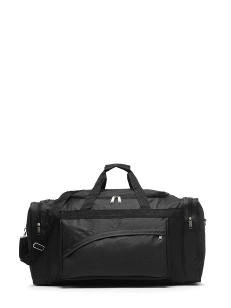 Travel Bag Evasion Evasion Miniprix Black evasion 2855