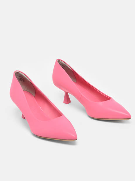 Pumps Tamaris Pink women 20 other view 3