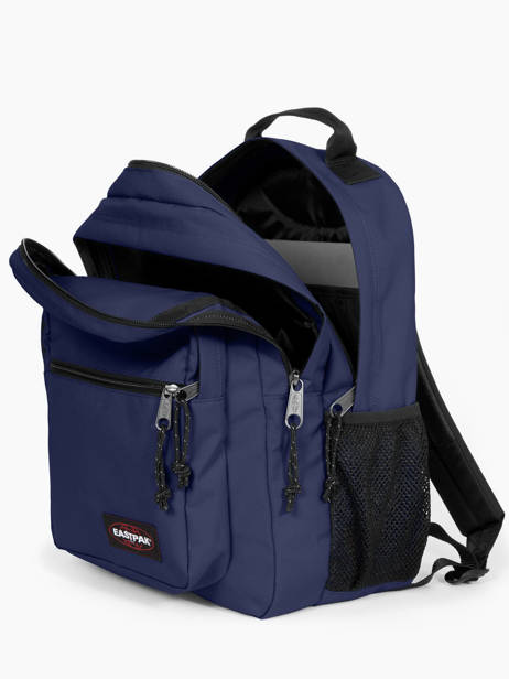 Sac à Dos Morius 2 Compartiments + Pc 15