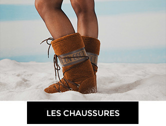 nouveautes cartables