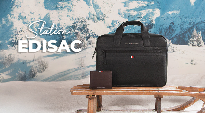 sac &agrave; main pas cher longchamp