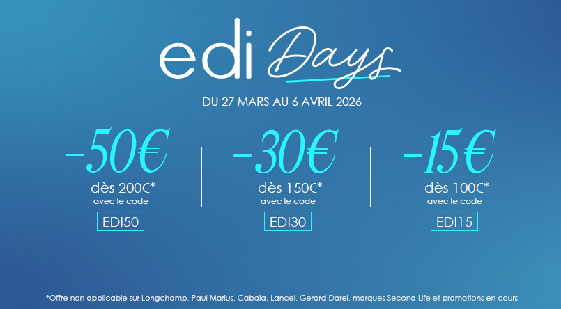 sac &agrave; main pas cher longchamp