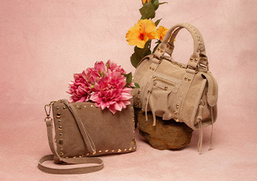 valises travel